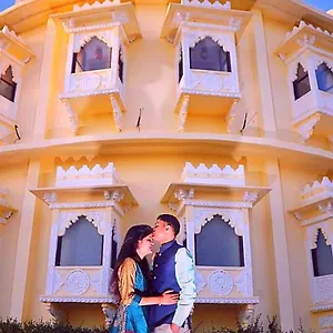 rasik-priya-resort.udaipurhotels.org/