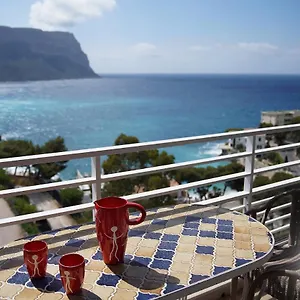 terrasse-sur-la-mer.fr-provencehotel.com/